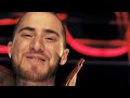 Mike Posner – Cooler Than Me  FULL VIDEO