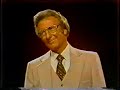 Memphis Wrestling: The Dream Machine KILLING Lance Russell
