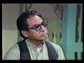 Ustad Shaukat Hussain Interview