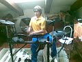 Jaki ke suona Jaki ke suona