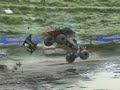 Icelandic Offroaders