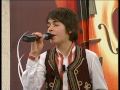 Zoran Dzorlev - Bobi Andonov: Majka na Marika dumase