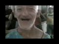 O retorno de Costinha / Buteco  com  os amigos no mercado 5