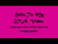 GTA IV Owned Montage