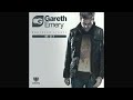 Gareth Emery – Arrival (feat. Brute Force) [Ashley Wallbridge Remix]