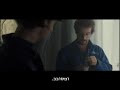[SCENE 2] Munich - Steven Spielberg