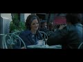 [SCENE 2] Munich - Steven Spielberg