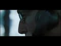 [SCENE 2] Munich - Steven Spielberg