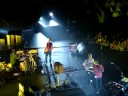 Coldplay @ HP Pavilion (9)