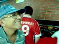Alidio Stahnke e Arataca e Kurt