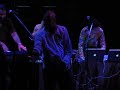 karsh kale midival punditz #3