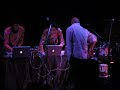 karsh kale midival punditz #3