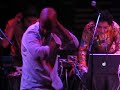 karsh kale midival punditz #3