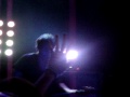 Flyleaf -