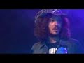 BUNBURY .,,.