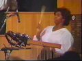 myrna-summers-with-timothy-wright-praise-break.html
