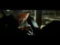videos de Batman Begins trailer