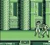 Raging Fighter Tournament Konami GameBoy By NukesGoBoom