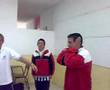 que pendejo esta el Orlanjete