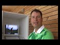 Willkommen in der modernsten Golfschule der Schweiz Willkommen in der modernsten Golfschule der Schweiz