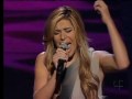 Barbara  A Puro Dolor  V.E.S. Show # 3