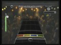 [Team Bio] Double FC 