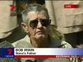 videos de A Tribute to Steve Irwin