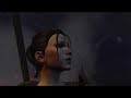 Dragon Age: Origins Battle of Ostagar - free flv video @ vwatch.tv