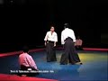 MARTIAL ARTS