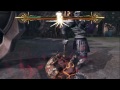 Click here to watch this video Let's Play - Asura's Wrath - 04 