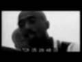 Makaveli: U Can B Touched ft. EDI, Kastro, Fatal, Napolean