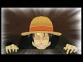 One Piece - We Are Unlimited!