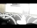 videos de Panoptico