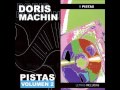 Más Que Vencedor (Instrumental)