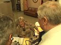 FreedoomWorks visits Congressman Heath Shuler office in Asheville NC.Watch full 30min program on Google Video.Keyword: Sound Off BuncombeRichard Bernier