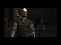 Historia Wied?mina part4 Historia Wied?mina part4