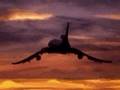 Fling Plane