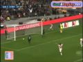 AFC AJAX 5 - 1 FEYENOORD  ALLE GOALS HQ