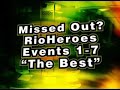 Thumbnail #1