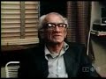 Velikovsky: Periodic Cataclysm
