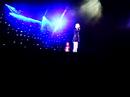 Shaun Rogerson - Chasing Cars - Torquay