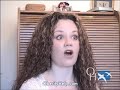 ObesityHelp Interview - Jennifer D.
