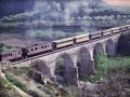 Vivarais - Narrow Gauge Steam Vivarais - Narrow Gauge Steam