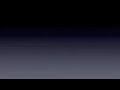 Altoros Quality Assurance Engineer Video Presentation