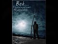 YaRe SöYLeMe-ZaRa