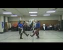 Gloucestershire Morris Men - Old Frog (Oddington)