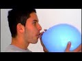 unknown expressions / epressioni inedite