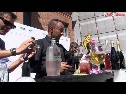 Guarda il Video