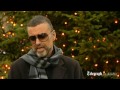 George Michael: This Has Been the Worst Month of My Life