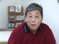 ネットで旅行を調べ、写真を撮り、ブログにアップするの動画ページへ
